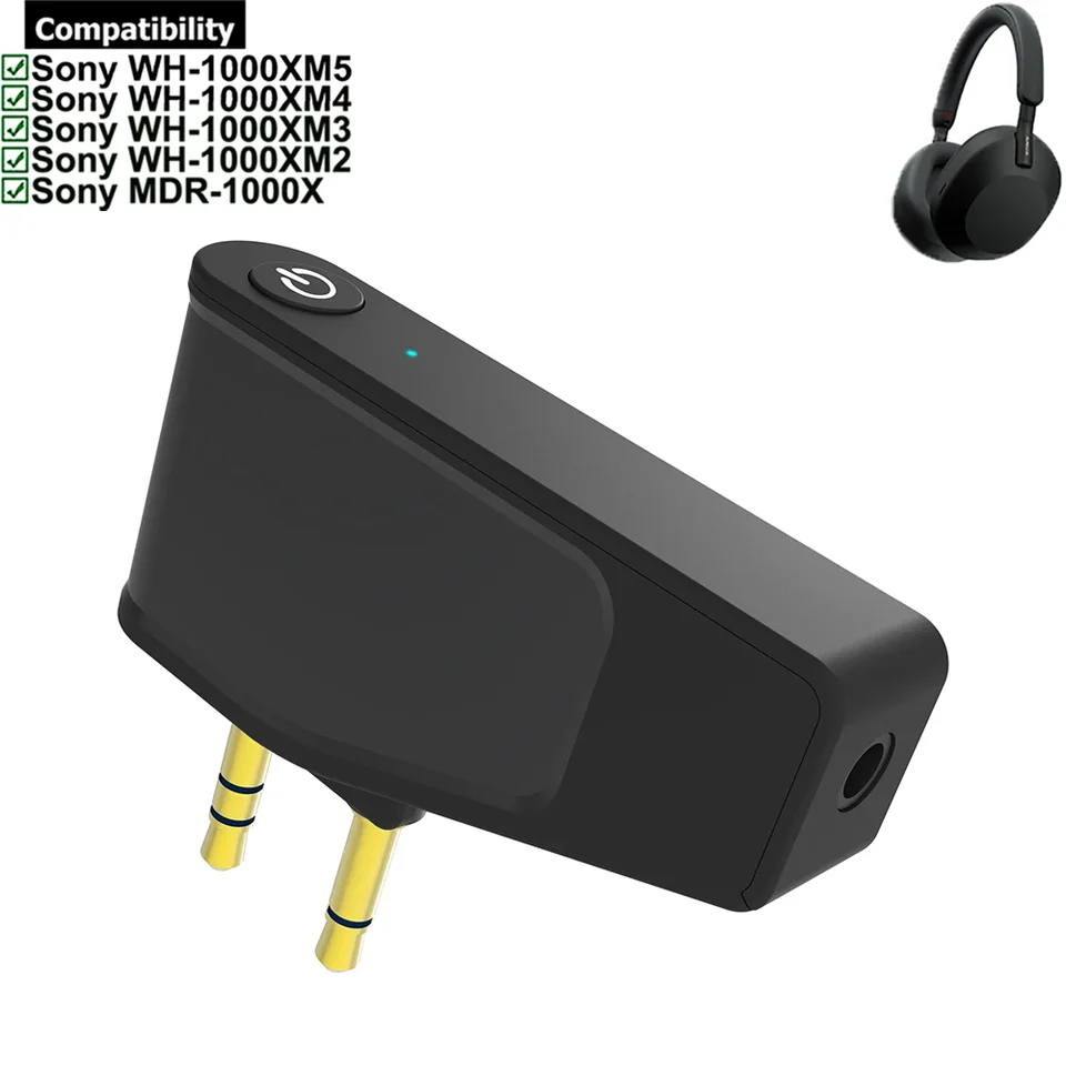 wh-1000xm5 、bluetooth オーディオアダプタ付き Amazon.com: Sony WH-1000XM5 Wireless Noise Canceling Over-Ear