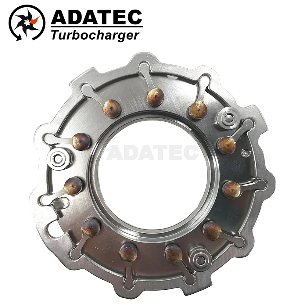 787556 GTB1749V Tur… - image