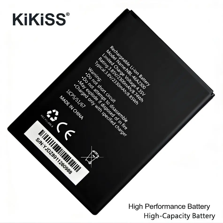 For Tp-Link Neffos …