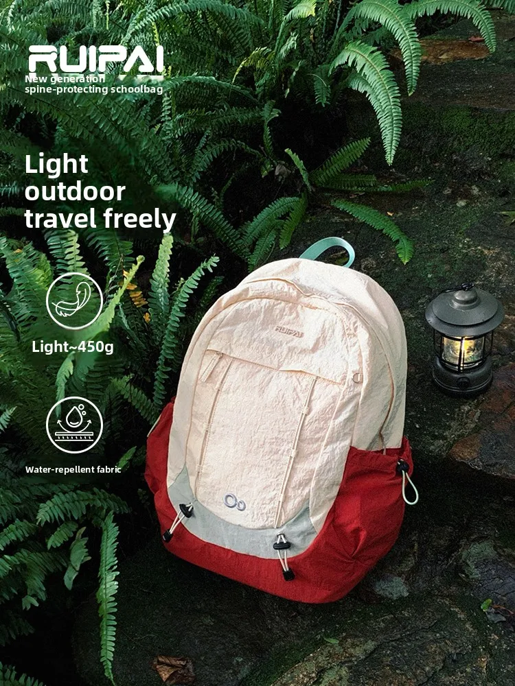 zaino-casual-impermeabile-unisex-leggero-da-viaggio-per-escursioni-di-marca-rui-design-unico-anti-crowd-ad-alta-estetica
