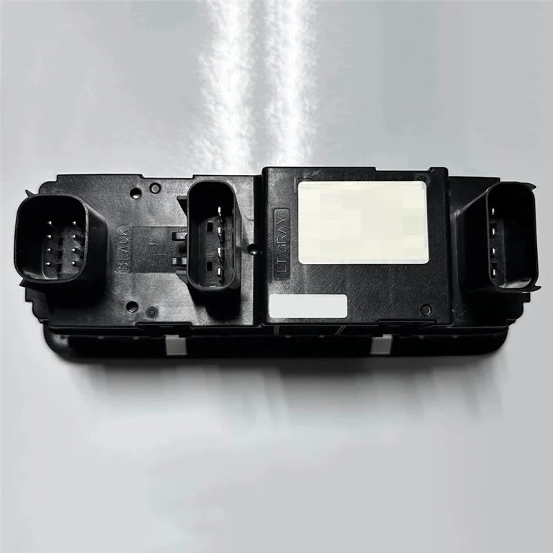 

Car Accessories Power Window Lift Switch Lifter 4061965C5 For International Models