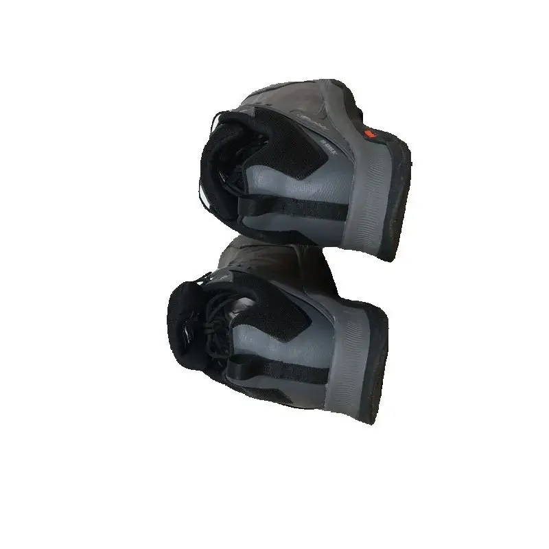 

2025 Top-Selling Table Tennis Shoes Unisex Luxury Badminton Shoes Unisex Designer Court Shoes Indoor Athletic Shoes