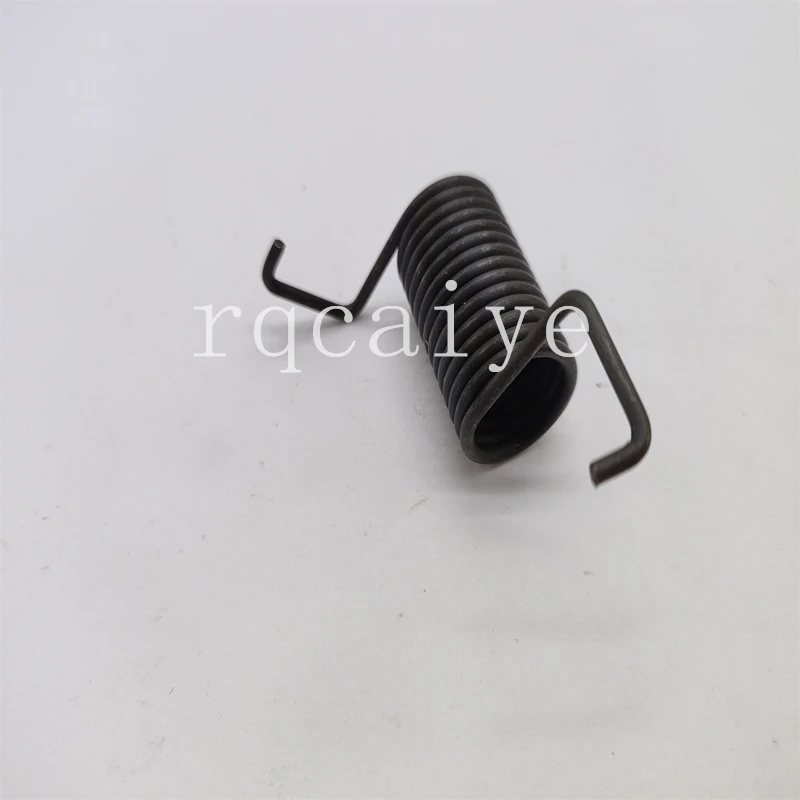 10 PCS 28X14 mm Torsion Spring For MO Offset Printing Machinery Spare Parts