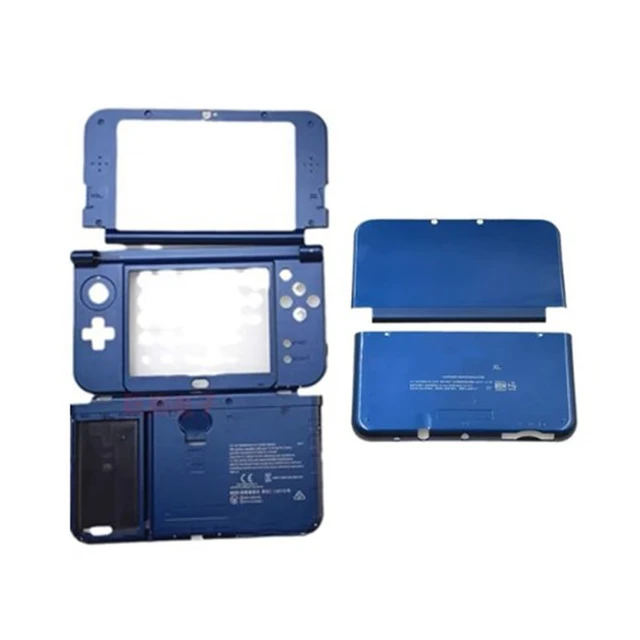 販売 new3ds カバー