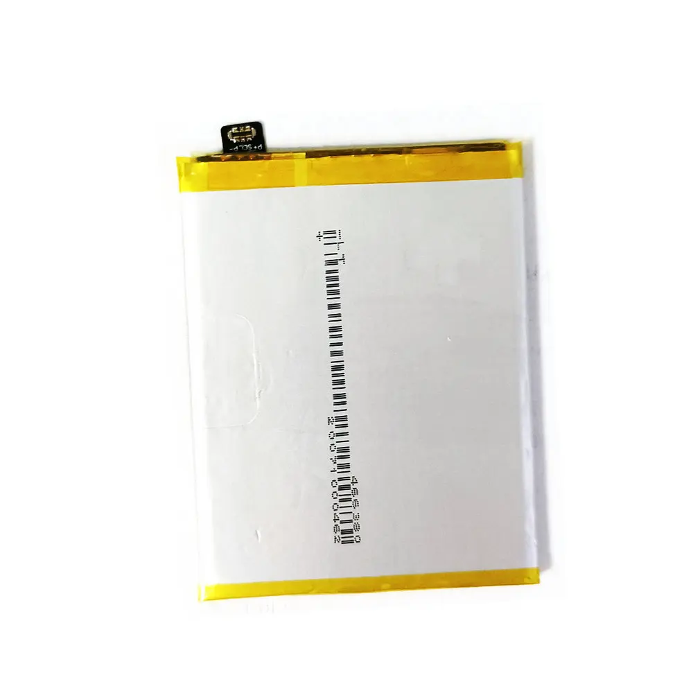 Original 3.85V 4035mAh BLP731 Battery For OPPO Realme 5 Pro Realme Q Mobile Phone