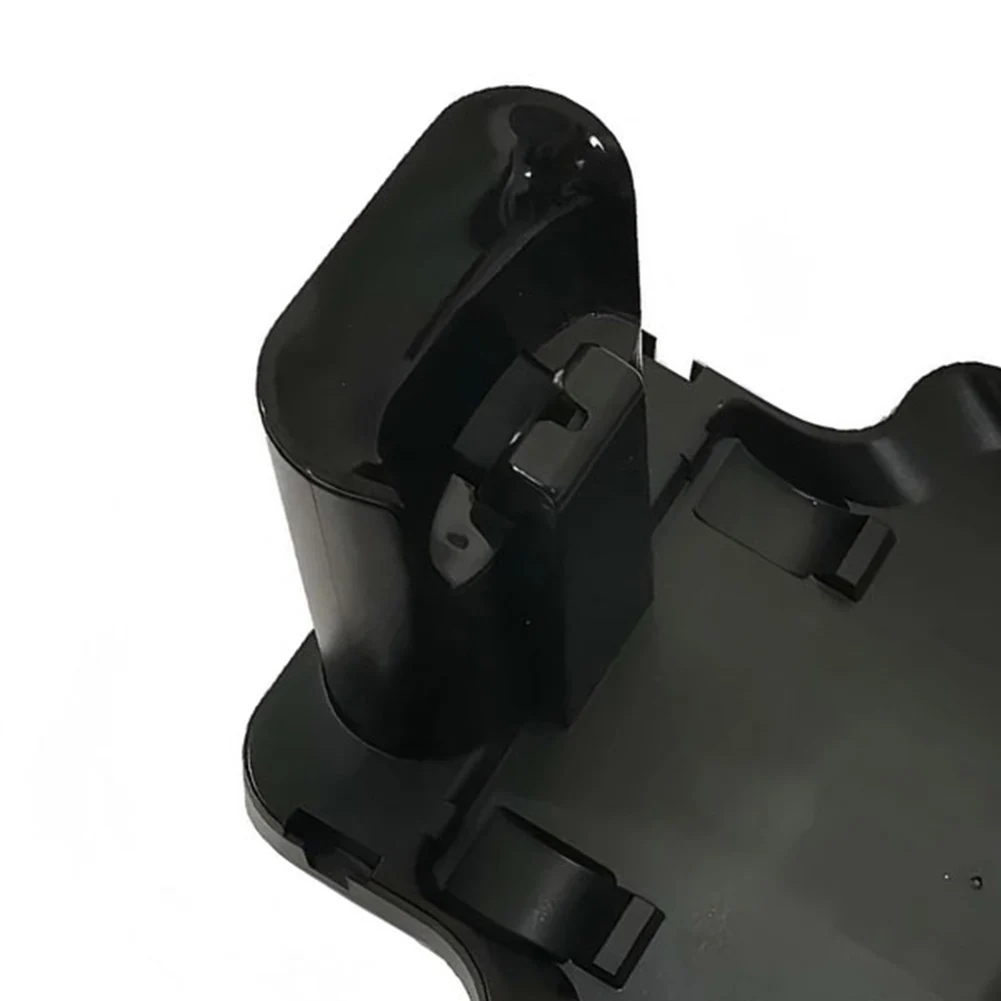 قاعدة شحن لمنظفات الأرضيات Tineco ONE S5/S5 PRO 2: تعمل على ضبط تيار الشحن والجهد الذكي