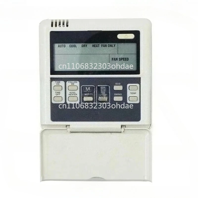 KJR-12B/DP (T) - E …