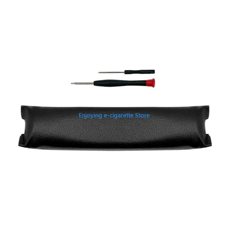 Ersatz-Oberbandpolster für MDR 1000XWH 1000XM2 Kopfhörer Y4QF – Detail 5
