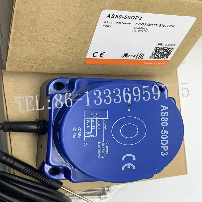 As80 50dp3 (as80-50dp3, as80-50dn3, переключатель, датчик) купить от 1 360,00 руб. Инструменты для измерения и анализа на 1rub.ru As80 50dp3 (as80-50dp3, as80-50dn3, переключатель, датчик) купить от 1 360,00 руб. Инструменты для измерения и анализа на 1rub.ru