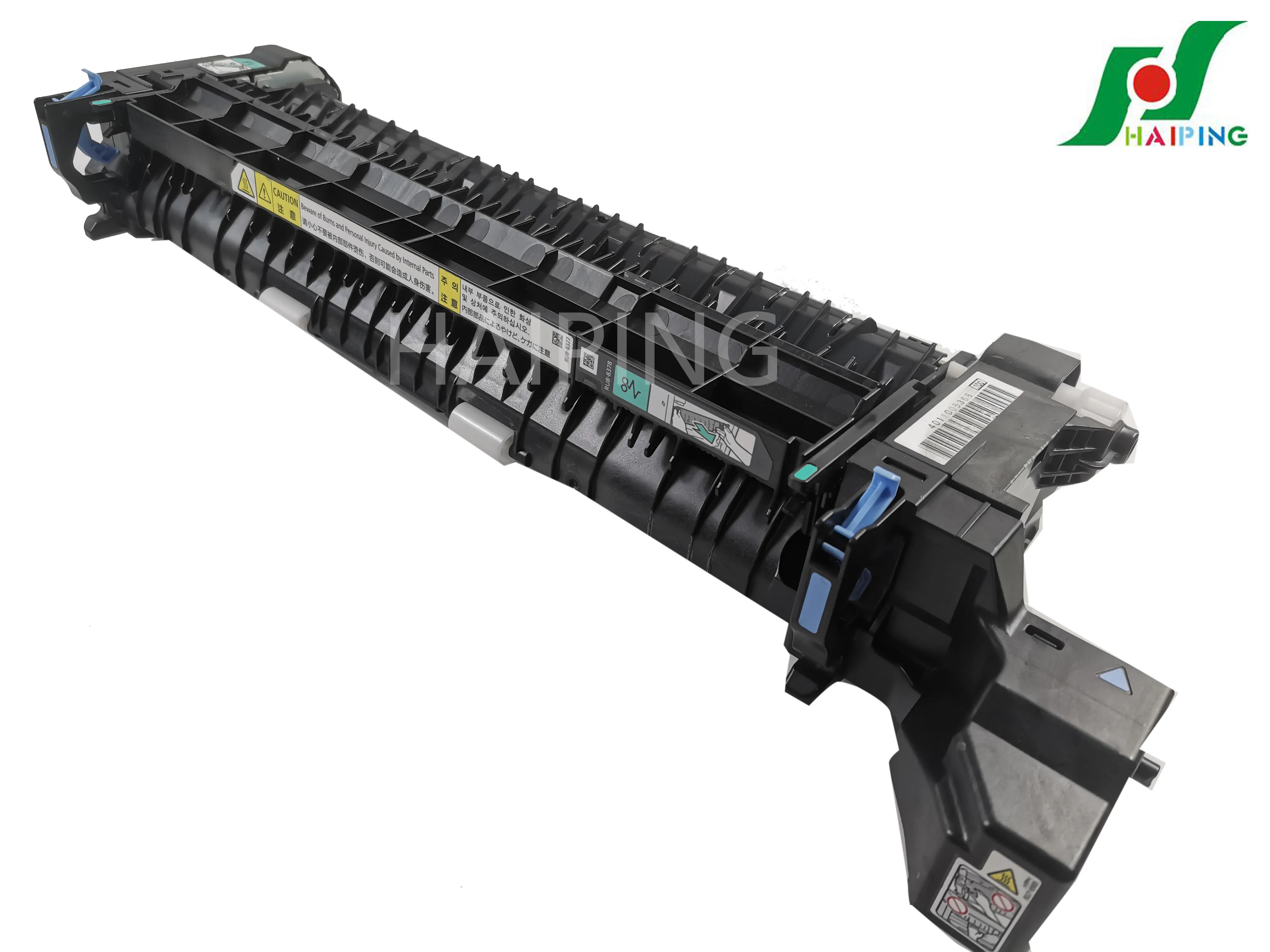 ZHHP Factory Fuser Unit For HP Color LaserJet M751 / E75245 Fuser Assembly/Kit 110V 3WT87A  220V 3WT88A Fusor