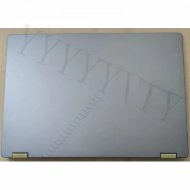 

Y Y Y New For ASUS 14 Flip TP3407 top cover A case see picture