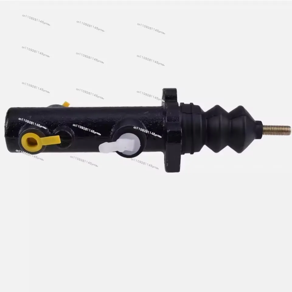 6111136M92 Brake Master Cylinder Fits Loader Excavator Tractor Spare Parts