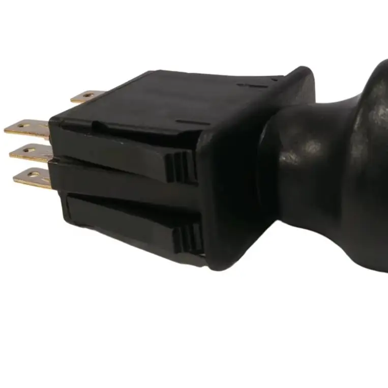 PTO Switch 725-04174 925-04174 7 Terminal 2 Position For RZT42 RZT50 RZT54 Lawn Mower Replacement Part