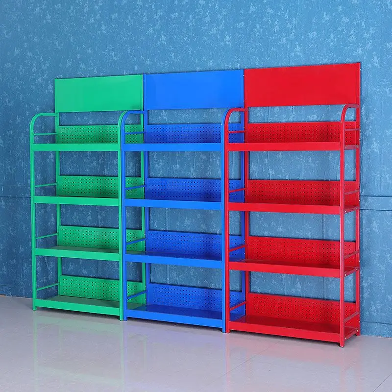 

Oil Shelf Seasoning Display Rack Beverage Rack