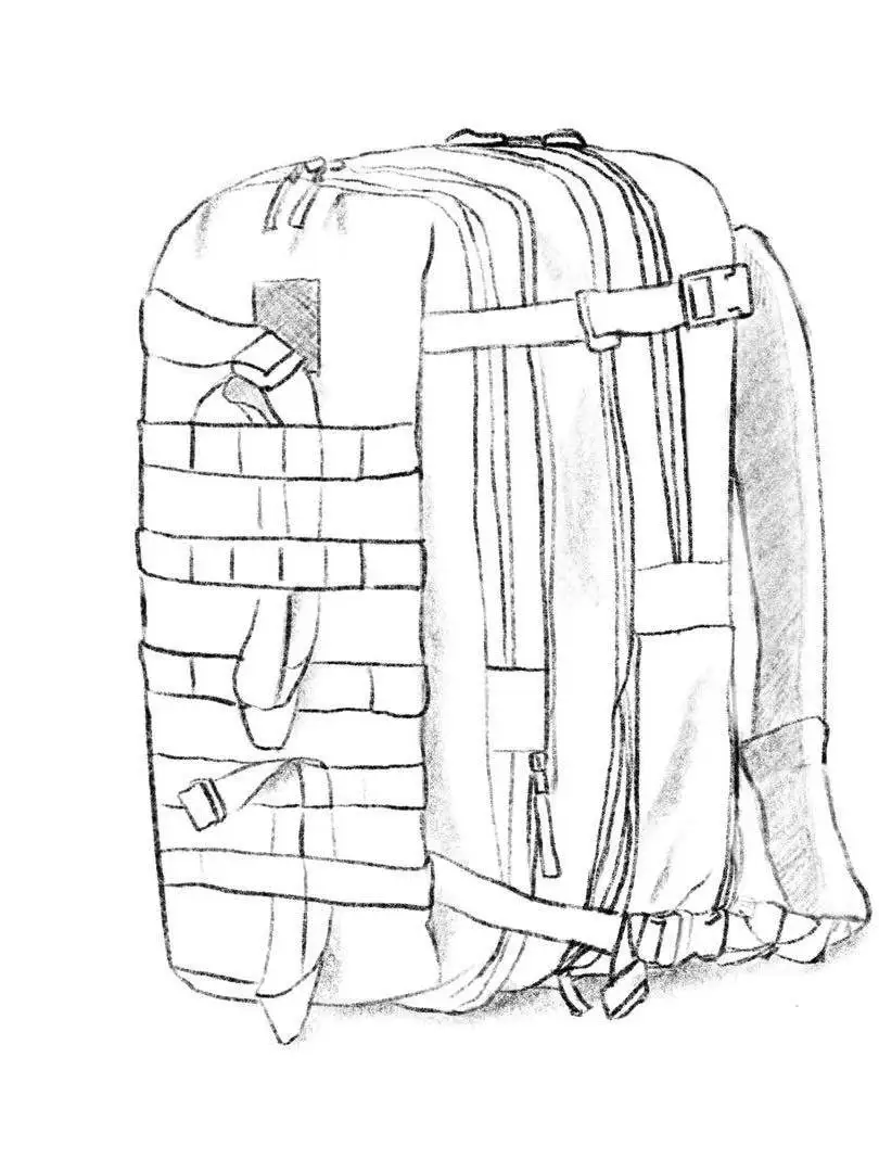 tactical-bapa-outdoor-hiking-double-oulder-bag-new-outdoor-equipment-lightweight-durable-polyester-for-cam-travel