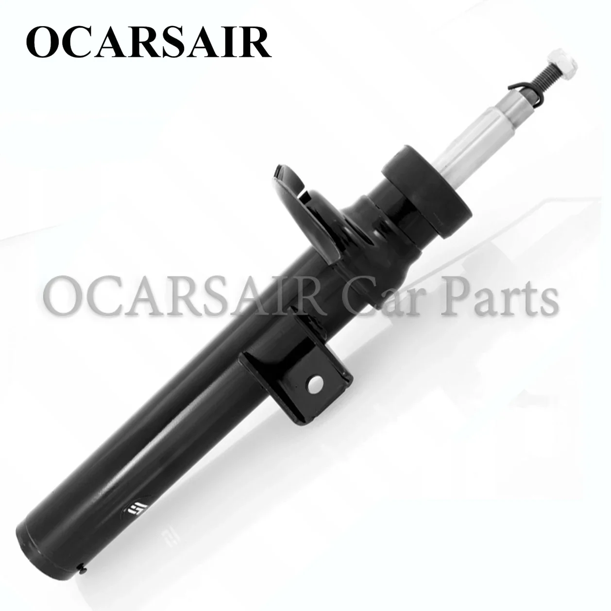 1pcs Front Shock Absorber without EDC For BMW X3 F25 F26 2011-2018 31316796315 31316796409 31316796316 33526796422