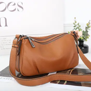 8 最佳銷售 斜背包 - №7