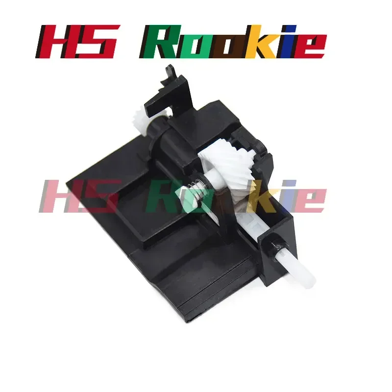 1Pc Developer Drive Gear Assembly 3V2M202380 2M202380 2HS31181 2HS31180 compatible for use in Kyocera FS-1040 1060 1020 1120 102