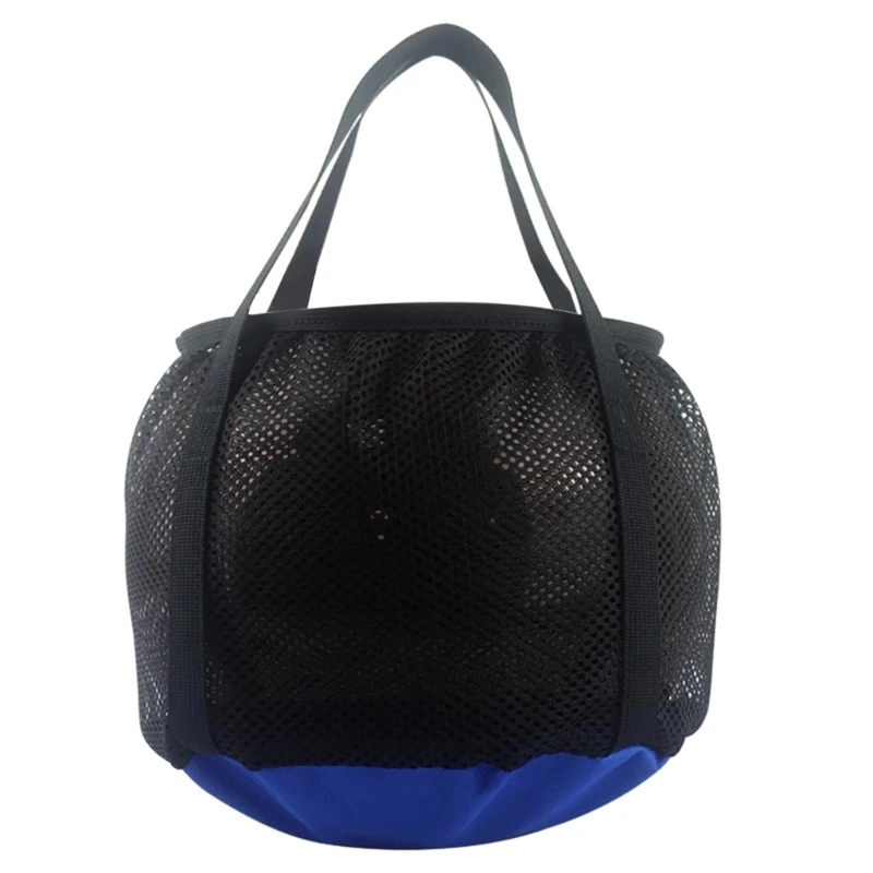 Oxford-Bowling Ball-Bags Bowling Ball-holder Bowling Ball Tote Bag for Women Men N58B