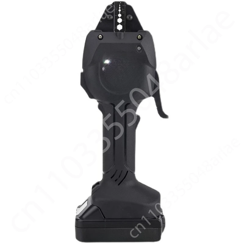 18V Rechargeable Cr… - image
