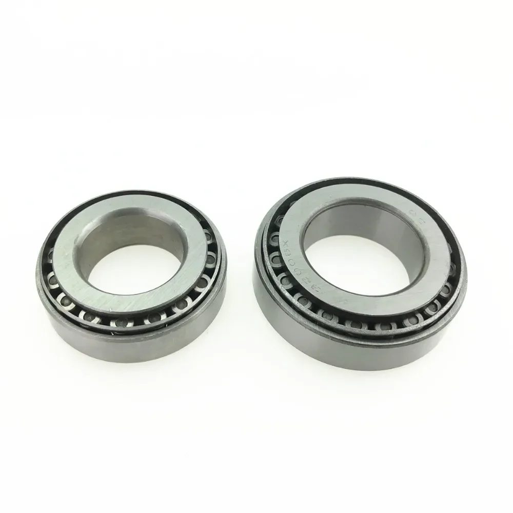 STARPAD For GN250 Motorcycle Directional Column Bearings Motorcycle Refit Faucet Pressure Bearing Accessories