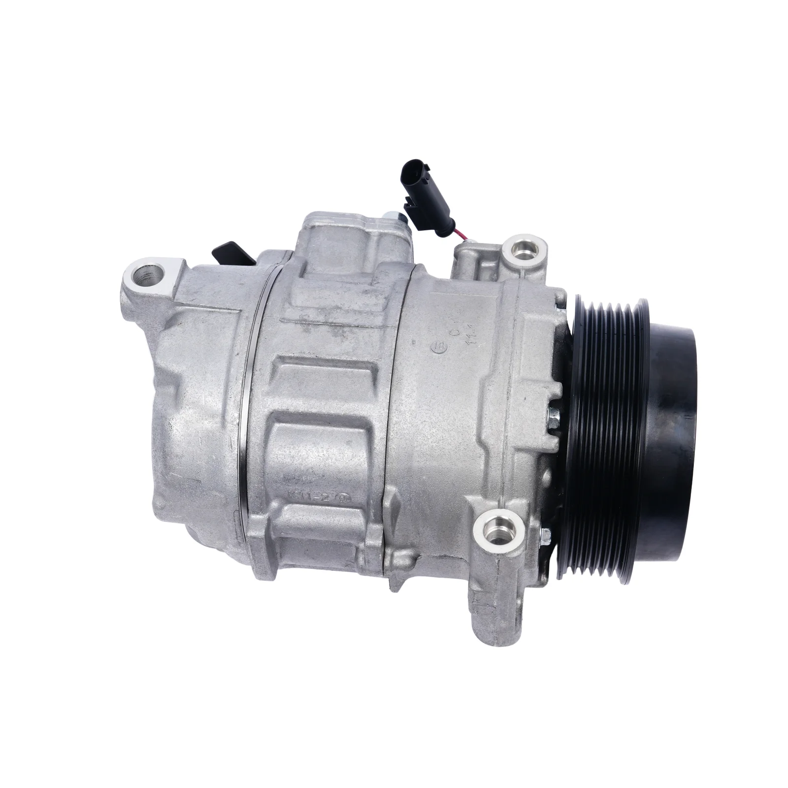 12V Refurbished AC Compressor For Mercedes-Benz GL ML320 350 450 R320 350 CO 10807JC Car Engine Accessories Replacement Parts