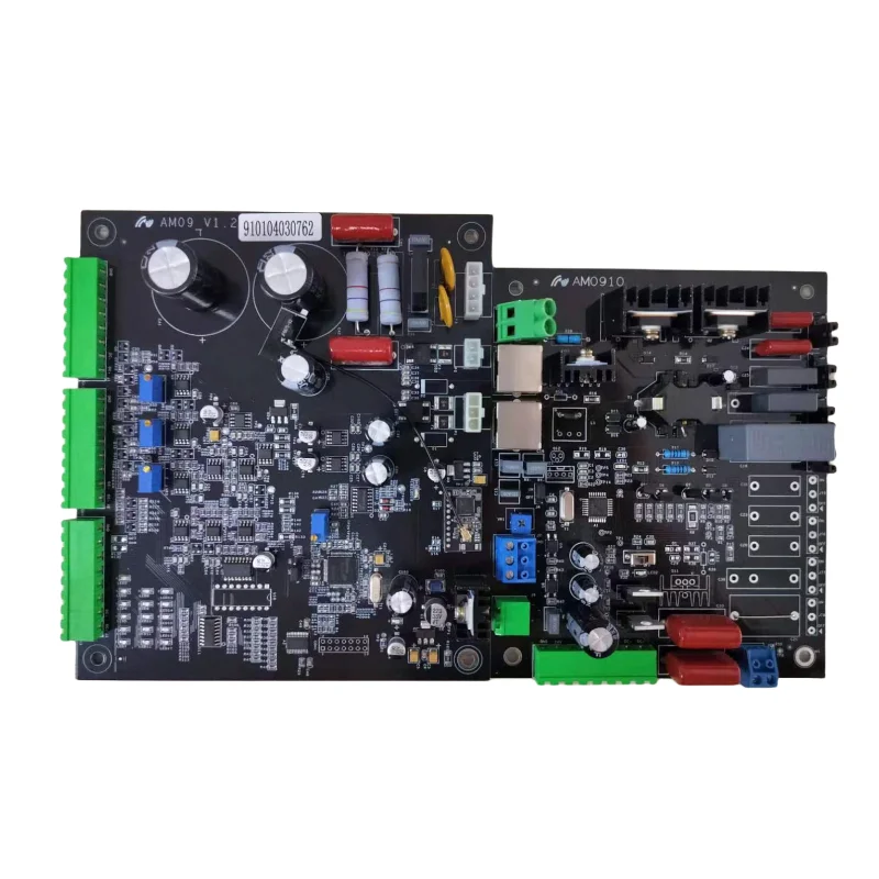 

Материнская плата Am Eas 58 кГц Am Eas Ant Board Беспроводной пульт дистанционного управления Pcb Board Eas Am Board