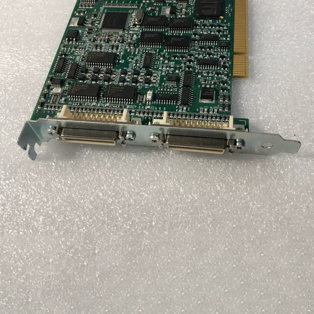 Image Acquisition Card OR-PC20-V0000