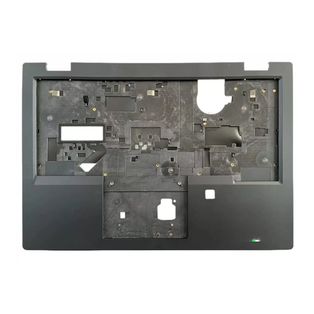 

2018 For Lenovo ThinkPad L380 L390 S2 3rd 4th C Shell Palmrest 02DA301