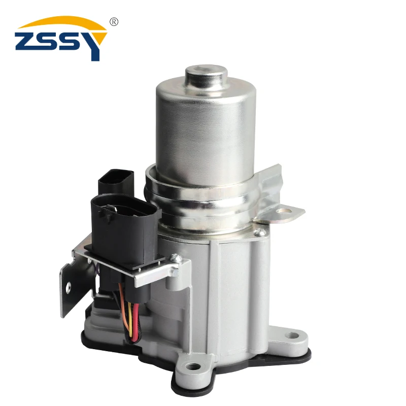 Transfer Case Shift Motor 95562460100 PAB341601 0AD341601A 0BV341601 0AD341601E For VW Touareg Porsche Cayenne 2002-2010