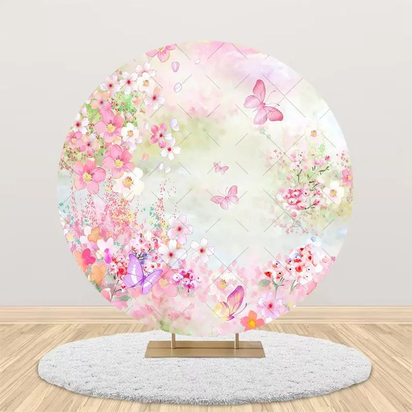 #1 New Studio Backgrounds Arrivals