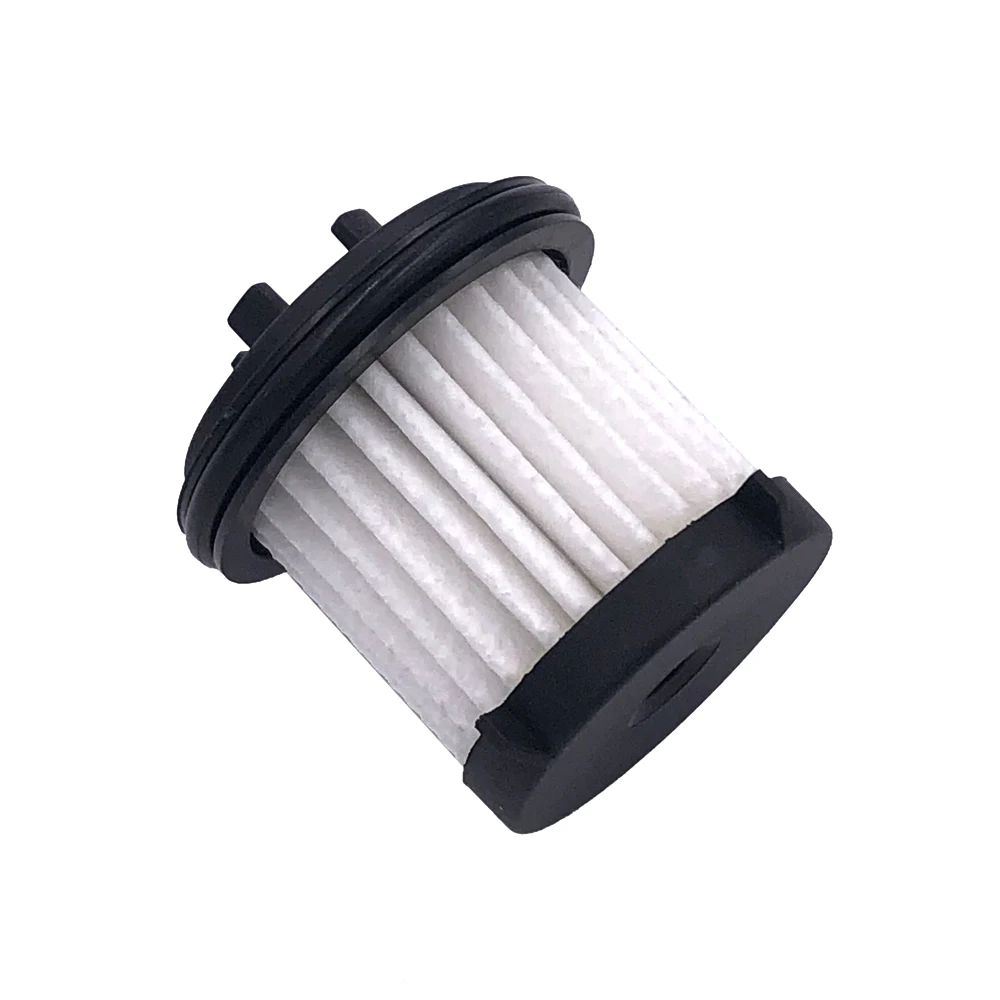 

Transmission Oil Filter For BAOJUN 360 510 530 730 RC5 RC5W RC6 RM5 RS3 RS7 WULING JIACHEN ASTA VICTORY 1.5L 1.5T 23750335