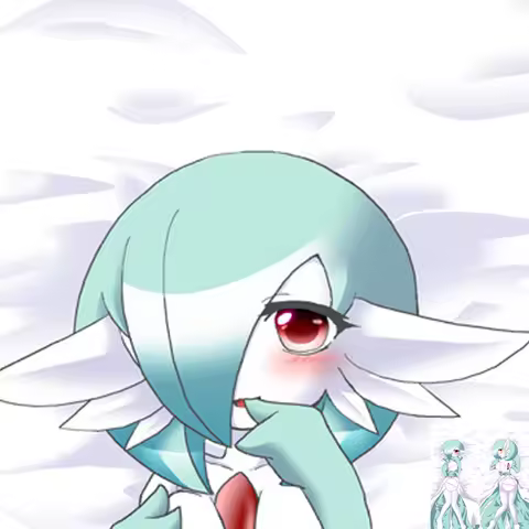 Dakimakura Anime Pillow Cover Temperament Girl Fairy Double Sided Print 2Way Cushion Cover Xmas Gifts