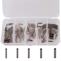 Caja de 180 Piezas