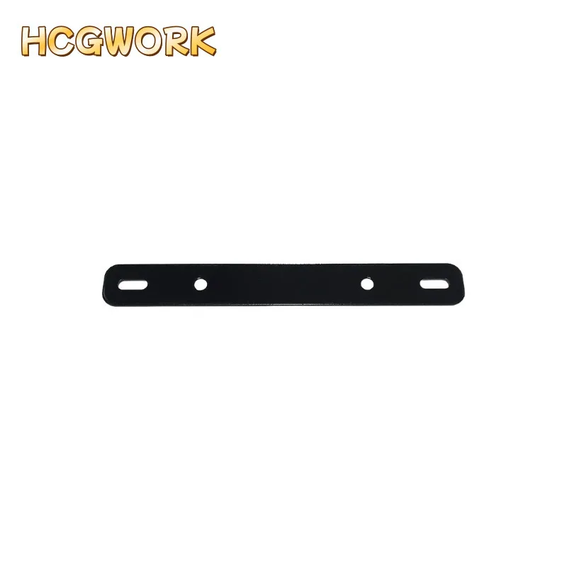 

Кронштейн номерного знака для Zongshen Cyclone YAMI ZS110-13C