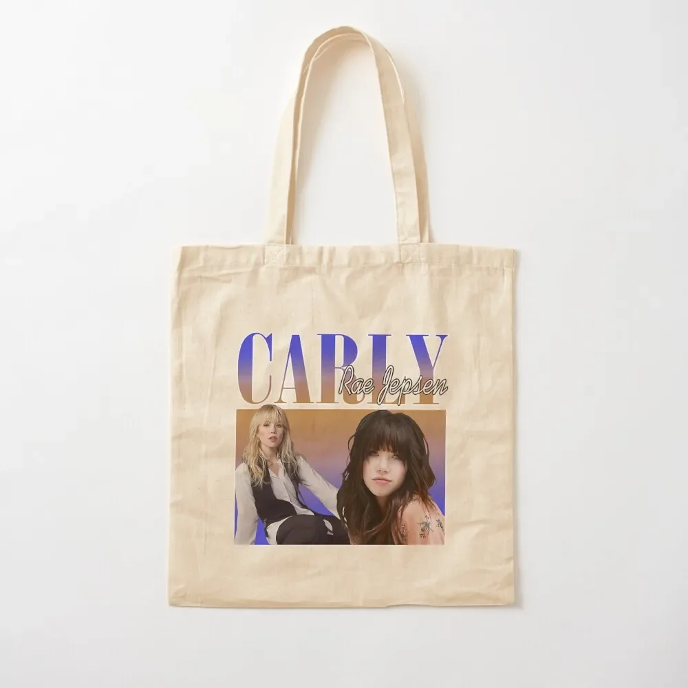 

view on Tote Bag Canvas tote bag canvas Tote Bag