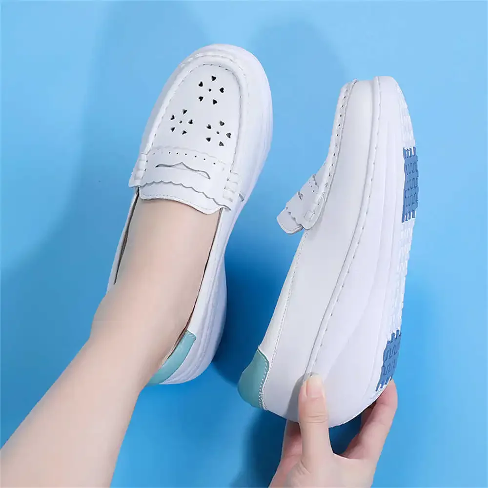 Oversize Slip On Leopard Tennis Flats Sneakers Women Sneakers Original Basketball Shoes Sports Wholesale Best