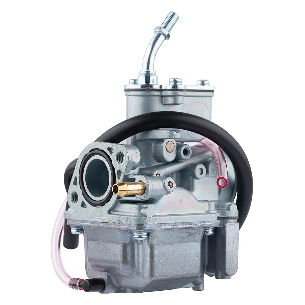 Motorcycle Carburetor For Yamaha YFM80 85 86-88 For Moto 4 YFM50 FM100 Raptor 50 80 ATV 1992-2006 Dirt Pit Bike