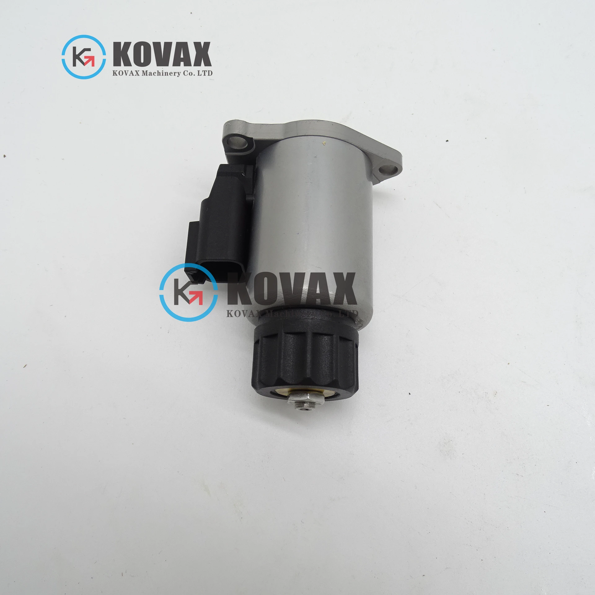 

11012459 Solenoid valve coil is suitable for excavators loaders