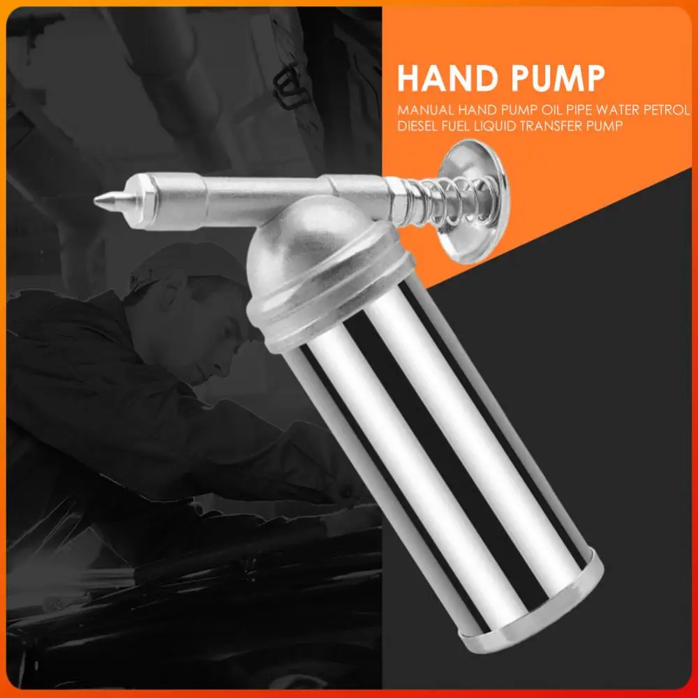 

80cc Capacity Mini Grease Gun Machine with Needle Nozzle 1000PSI Grease Gun Injector for Greasing Small Accessories