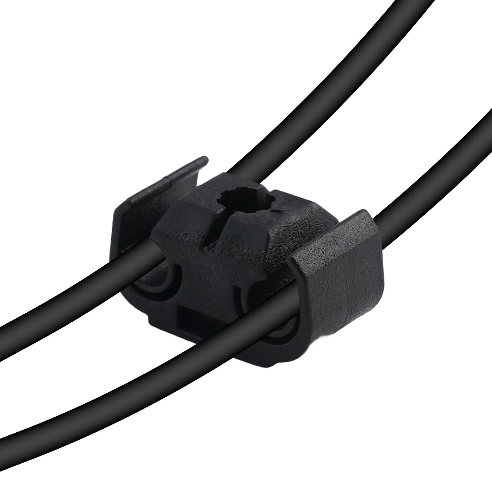 Long Lasting Performance Brake Line Clip Secure Brake Line Mounting Pcs Secure Brake Line Mounting Specifications