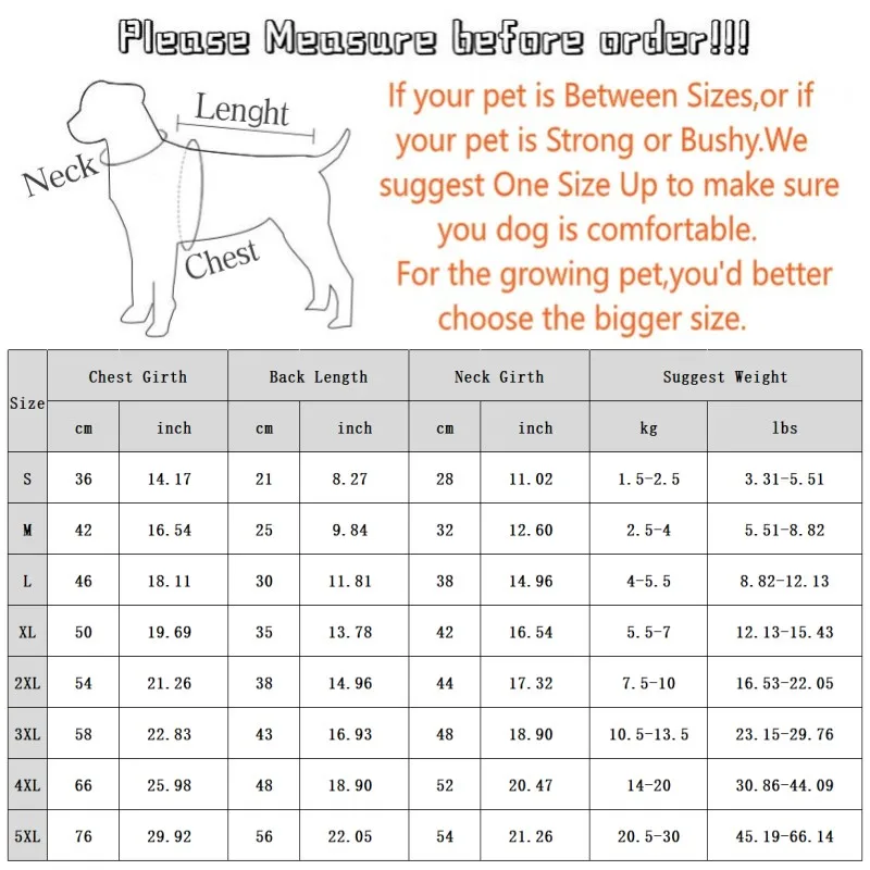 Winter Soft Pet Dog Clothes Waterproof Dog Vest Jacket Warm Solid Pet Puppy Costume Cute Comfortable Cat Coat Chihuahua Clothes