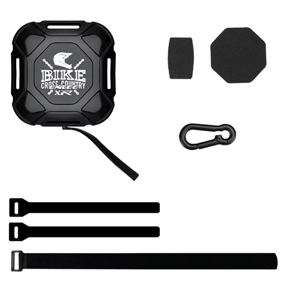 Portable Retractable Bicycle Traction Rope Pull Rope Bungee Cord Bicycle Tow Rope Safety With Hook MTB Trailer Rope Parent-Child