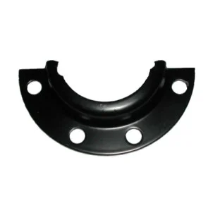 Bowling Spare Parts T000 022 926 Retainer, Support Use for AMF Bowling Machine