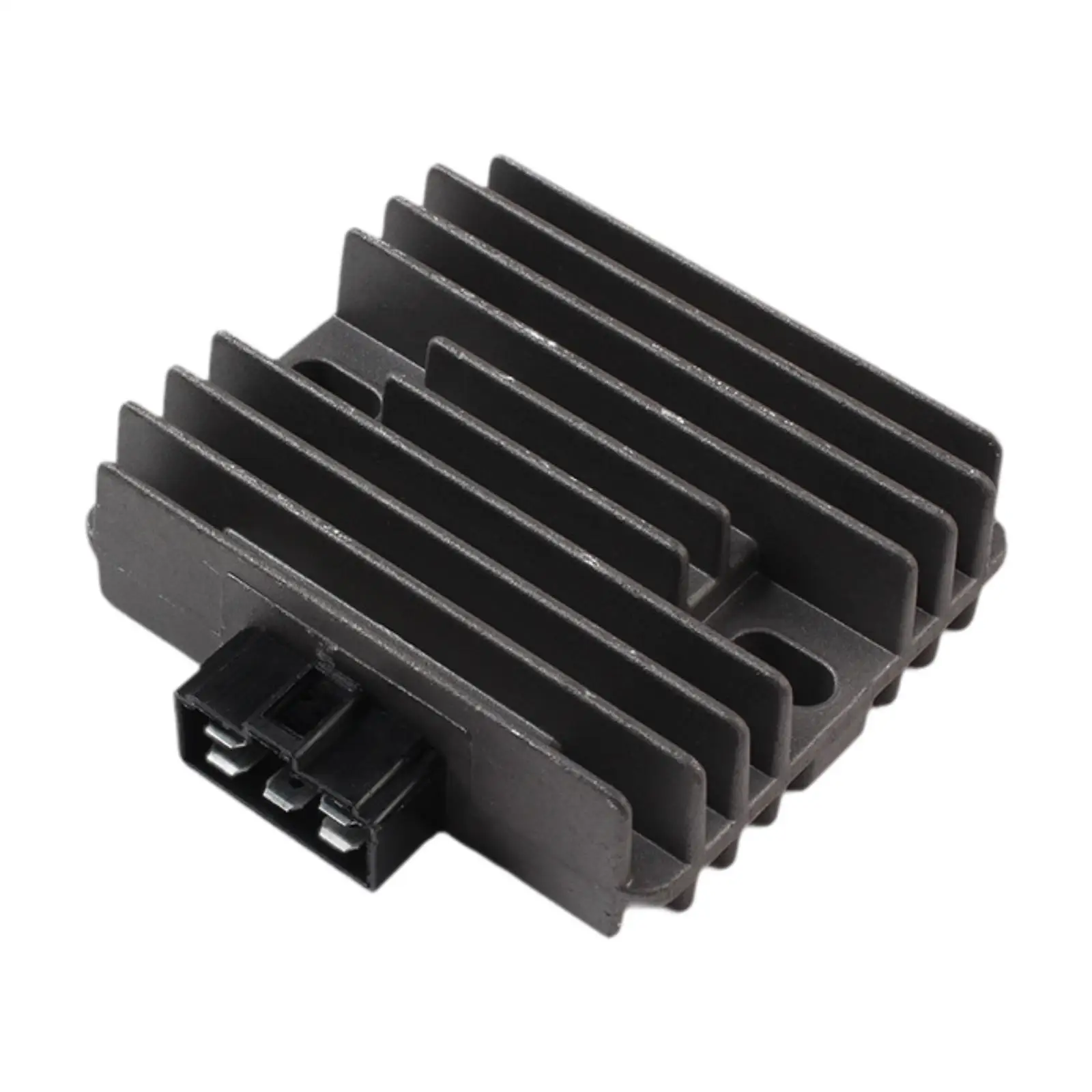 منظم الدراجة النارية مثبت المعدل لياماها 2003 2004 2005