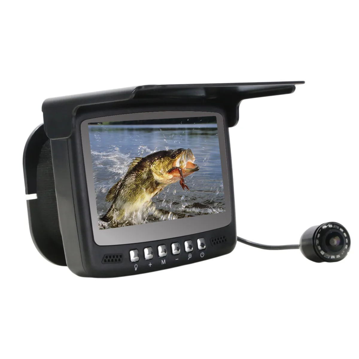 43-inch-screen-cr110-7hbs-c-underwater-15-20m-ice-fishing-camera-hd-water-proof-ip68-fish-finder-av-handheld-endoscope-camera