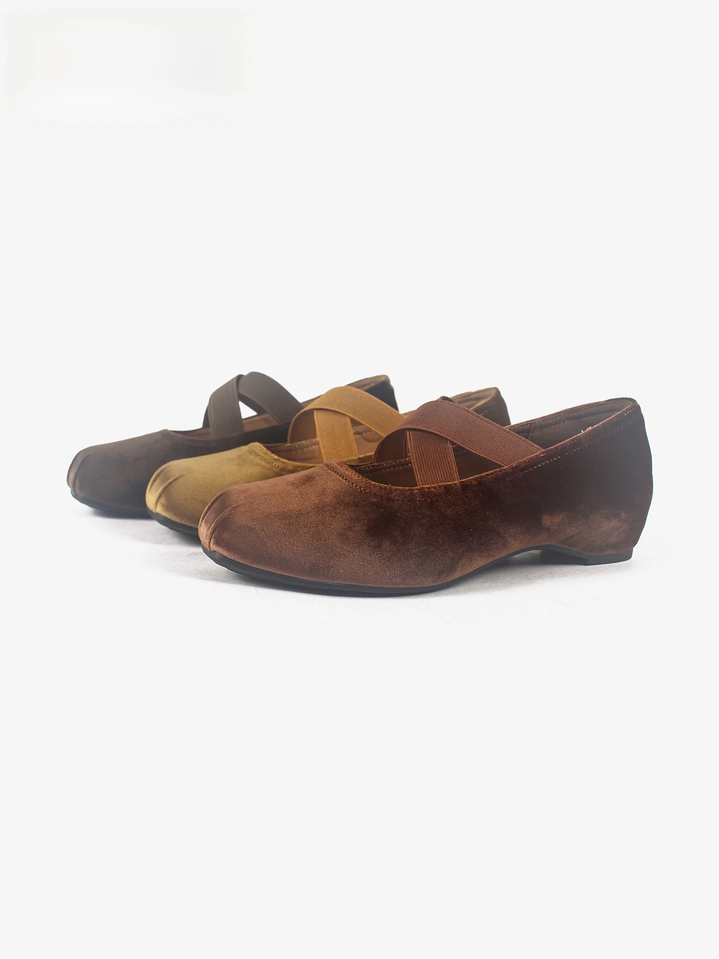 zapatos-planos-de-ballet-estilo-mary-jane-para-mujer-primavera-otono-transpirables-casuales-modernos-con-tacon-bajo-y-el