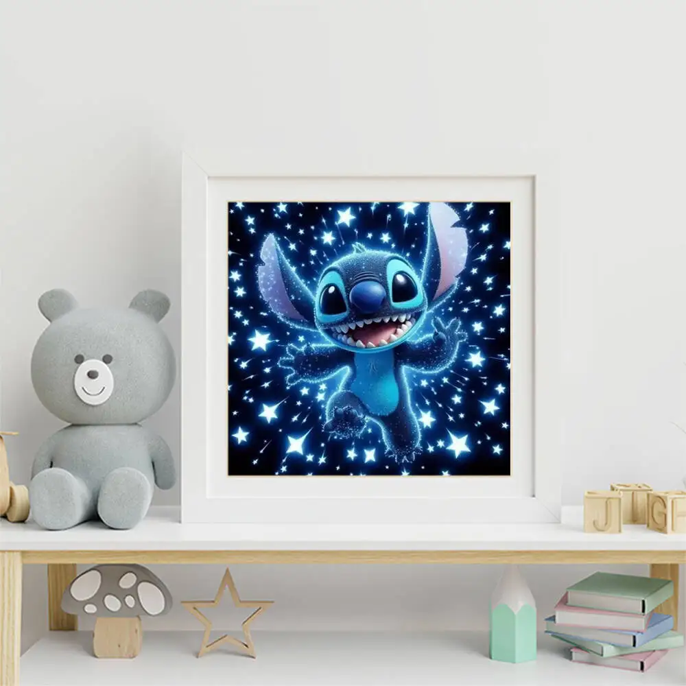 Evershine 5D DIY الماس اللوحة السلحفاة الحيوان صورة الراين التطريز السلاحف التطريز فسيفساء الكرتون جدار ديكور #3