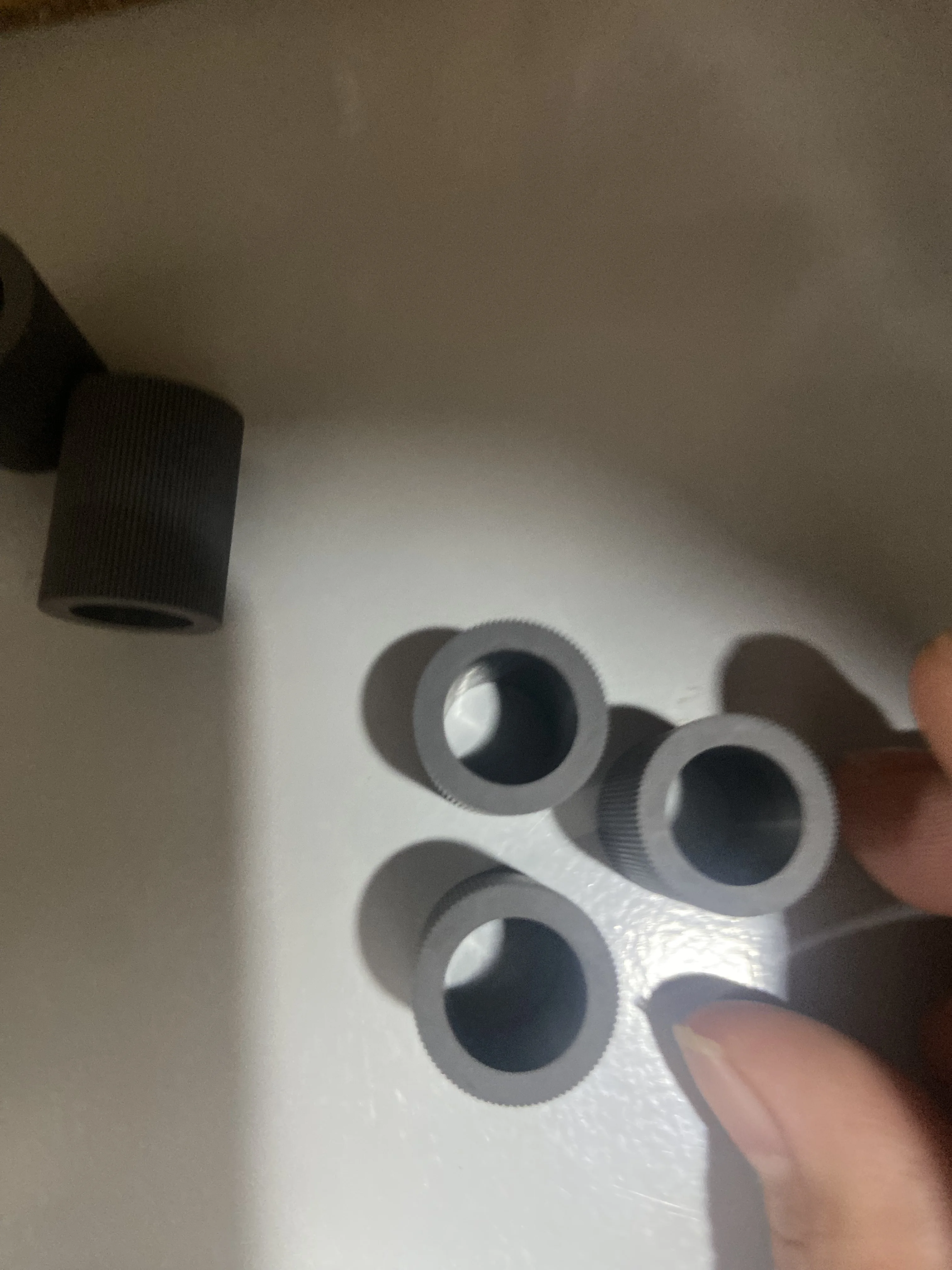 10X Duplex Feed Pic…