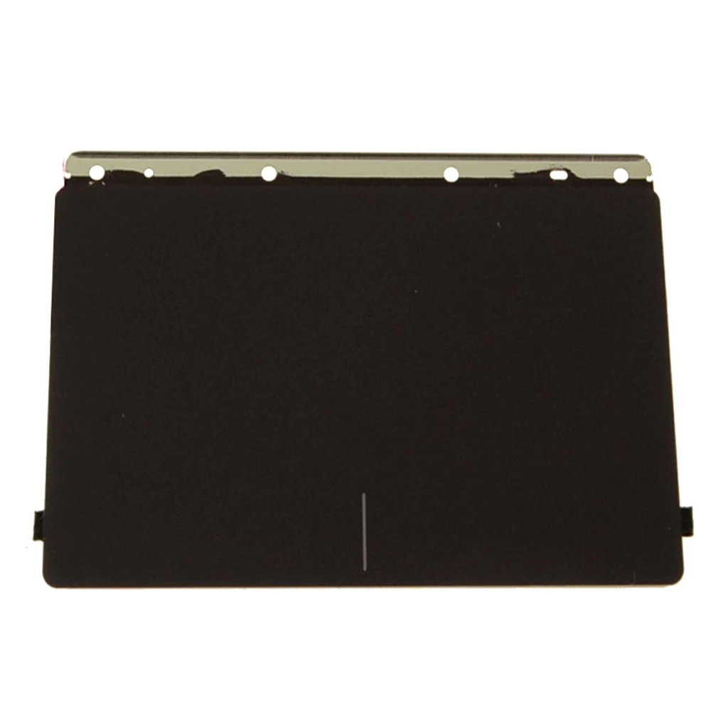 0FPW13 FPW13 Laptop Touchpad UNTUK DELL untuk Inspiron 13 7386 2-in-1 P91G001 perak hitam baru